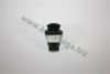 AUTOMEGA 3094705636N0 Switch, door contact